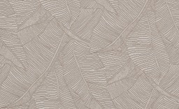 Toon details voor Forest 62 Care & Clean Afbeelding van Forest 62 Care & Clean